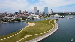 State park admissions, fishing licenses and trail passes waived