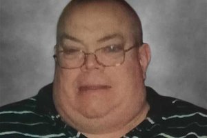 Lawrence L. Guyer