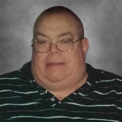 Lawrence L. Guyer