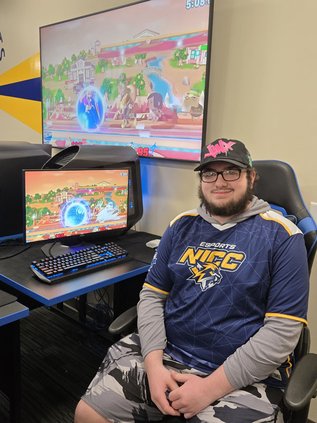 Kaden