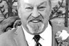 Lyndon D. Meyer