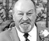 Lyndon D. Meyer