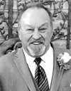 Lyndon D. Meyer