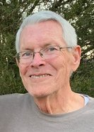Mick G. Pierce