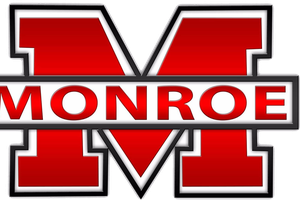 Monroe High School