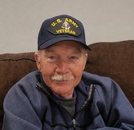 Jerry L. Pederson