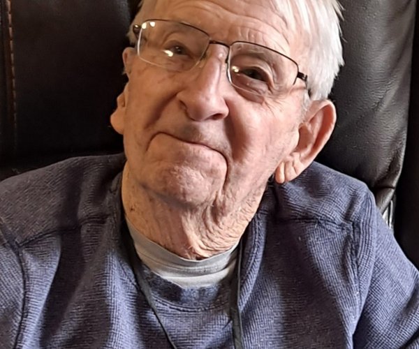 Raymond E. Meier