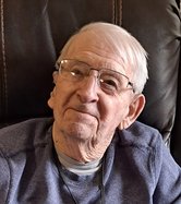 Raymond E. Meier