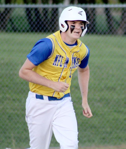 MFLMM Baseball 6/3_1
