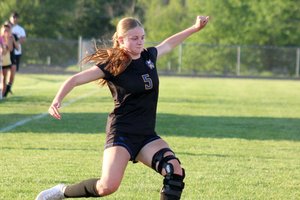 MFLMM Girls Soccer Postseason 2