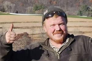 Isaac Hanson