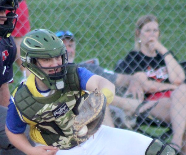 MFLMM Baseball 6/3_2