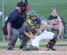 MFLMM Baseball 6/3_2