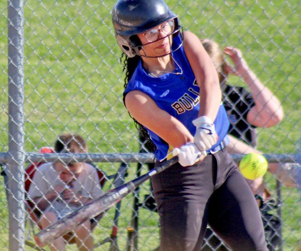 MFLMM Softball 6/3_2