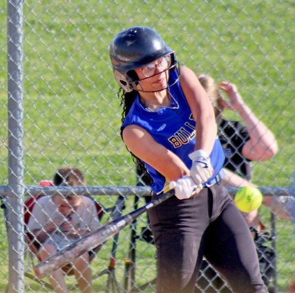 MFLMM Softball 6/3_2