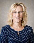 Luanne Moser