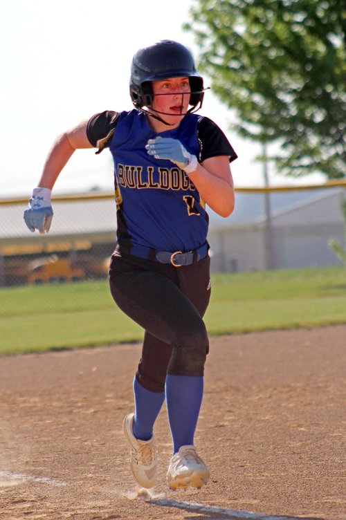 MFLMM Softball 6/3_1