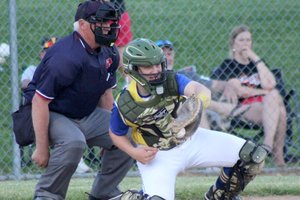 MFLMM Baseball 6/3_2