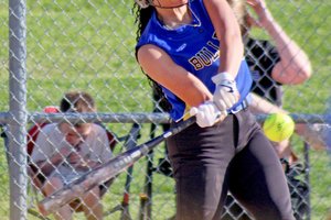 MFLMM Softball 6/3_2