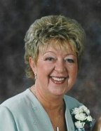 Roberta Anderson