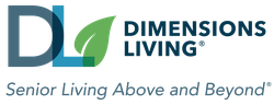 Dimensions Living