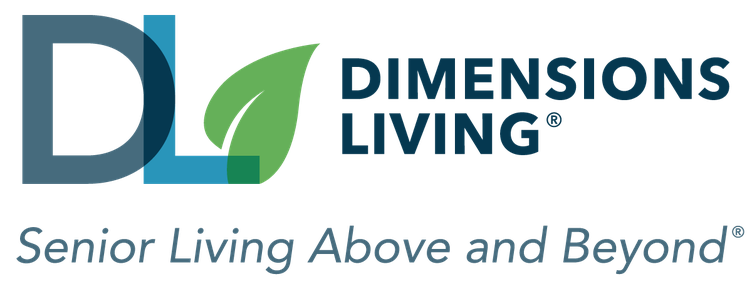 Dimensions Living