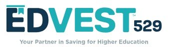 Edvest