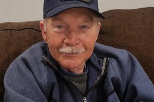 Jerry L. Pederson