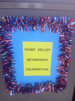 kelley retirement
