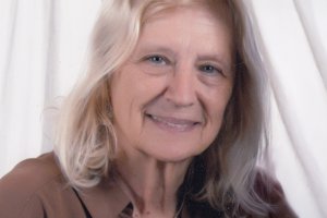 Pamela J. Walgren