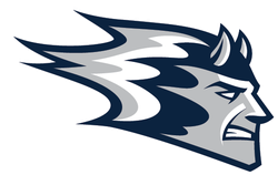 uw stout logo