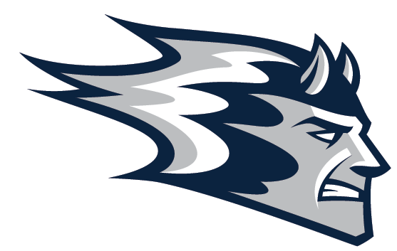 uw stout logo