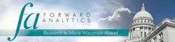 Not Enough: Wisconsin’s Housing Outlook