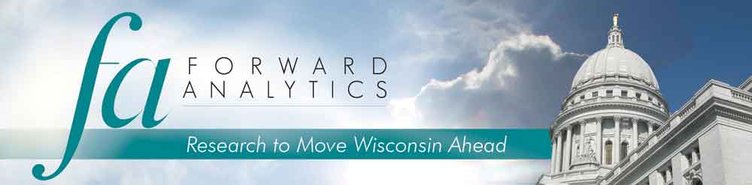 Not Enough: Wisconsin’s Housing Outlook