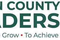 green county gc leaders logo