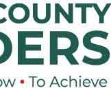 green county gc leaders logo