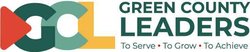 green county gc leaders logo