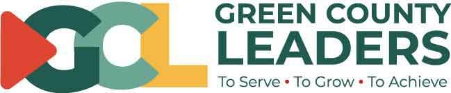 green county gc leaders logo