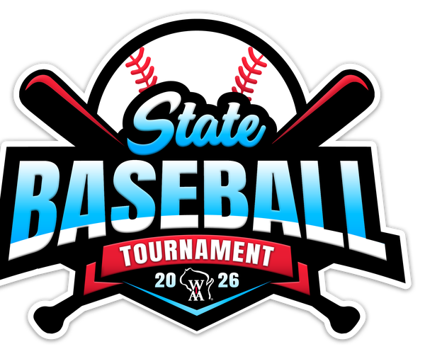wiaa state baseball
