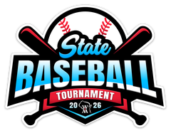 wiaa state baseball