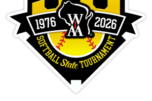 wiaa state softball 2026