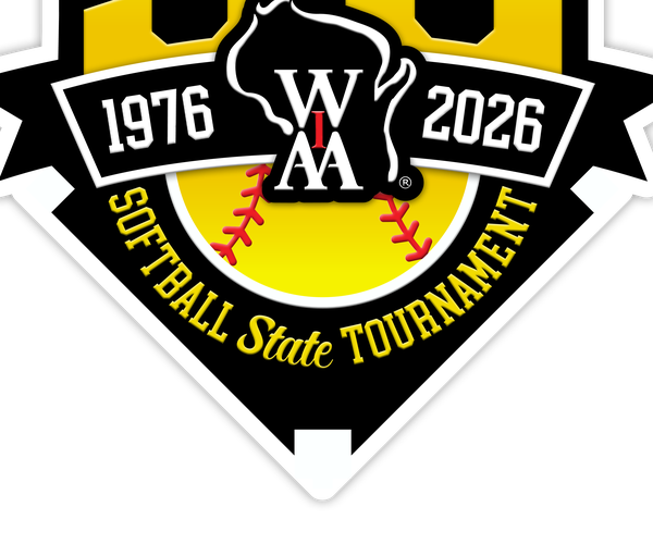 wiaa state softball 2026