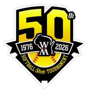wiaa state softball 2026