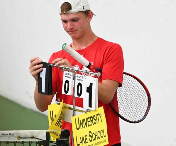 Cheesemakers enjoy state experience
