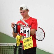 Cheesemakers enjoy state experience