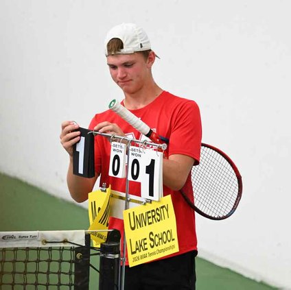 Cheesemakers enjoy state experience