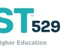 Edvest