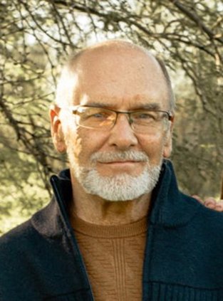 Scott Hamilton