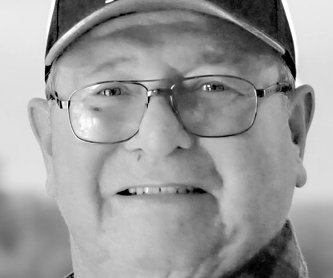 Lee Kenneth Hampton