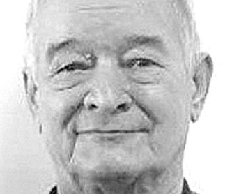 Dennis Eli Kramer